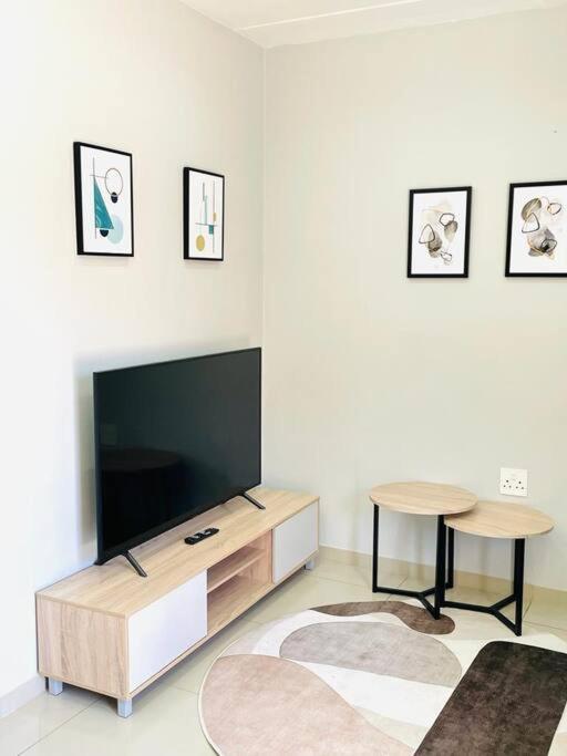 Trendy, Comfortable 1 Bedroom Apartments In Mthatha Extérieur photo
