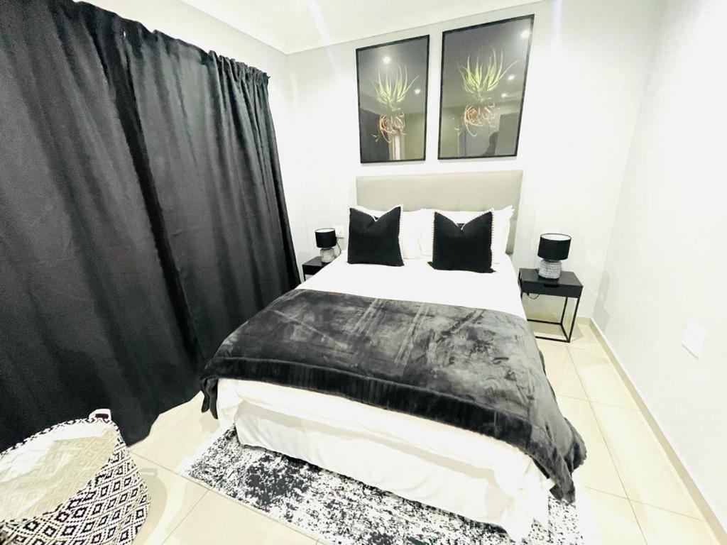 Trendy, Comfortable 1 Bedroom Apartments In Mthatha Extérieur photo