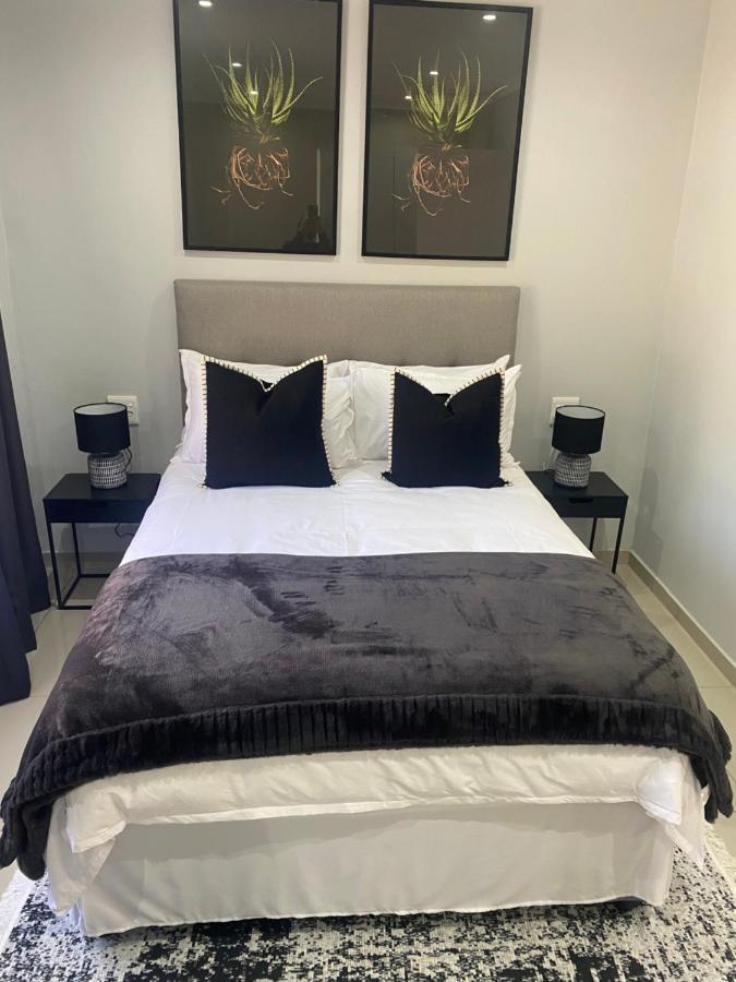Trendy, Comfortable 1 Bedroom Apartments In Mthatha Extérieur photo